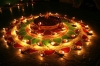 Diwali-Tour-a-la-India