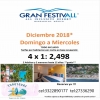 Hotel-gran-festivall